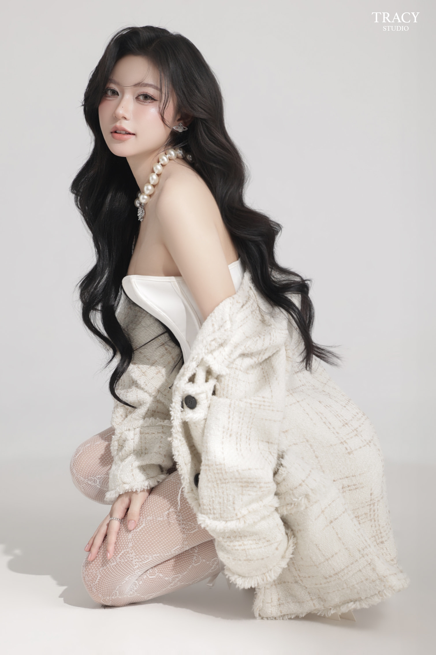 frontend/img/gallery/concept-cool-ngau-slay/tracy-studio-chup-concept-slay-trang-thu-tran (2).jpg